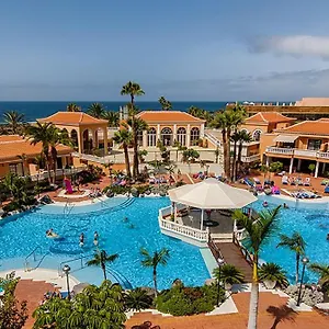 Vistas Trg Tenerife Royal Gardens - Apartamento